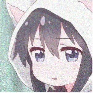 对立面角色头像